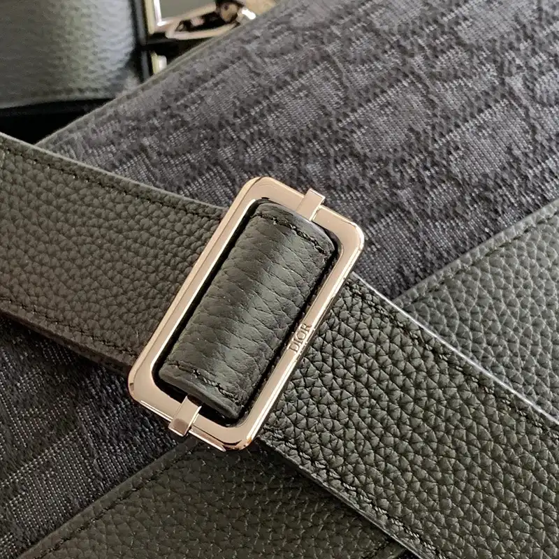 Dio Bag 2309YA0087