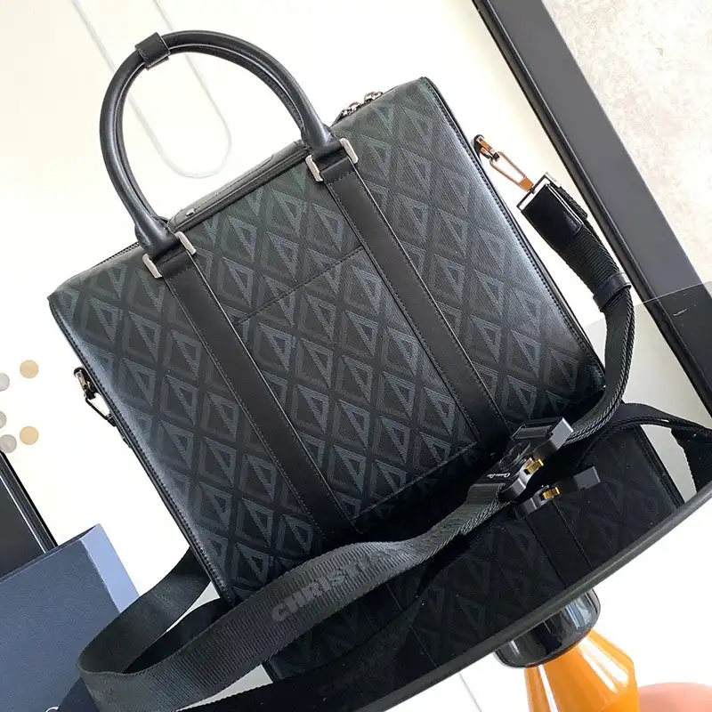Dio Bag 2309YA0090