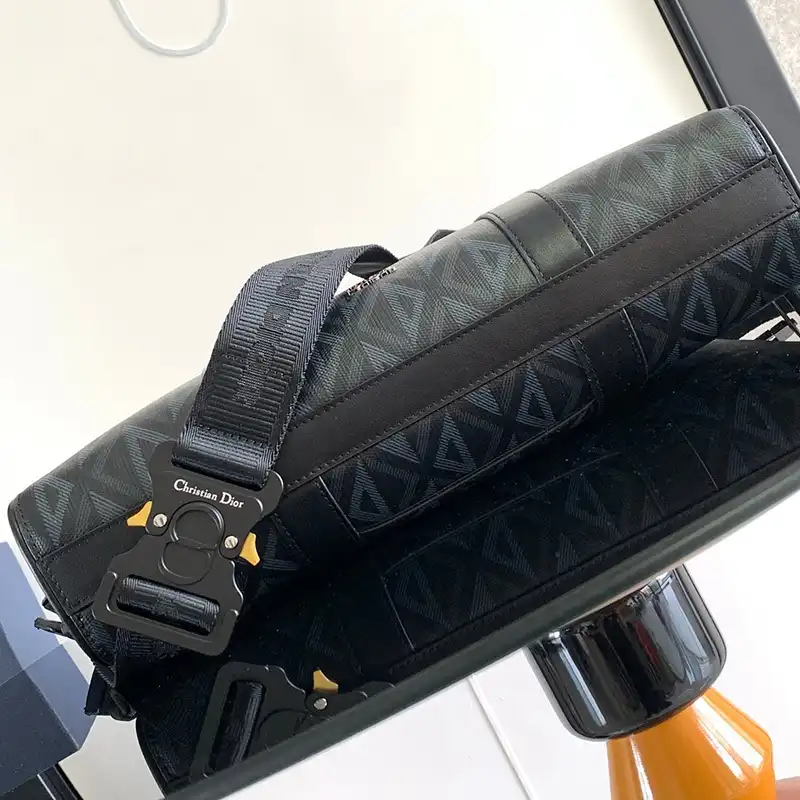 Dio Bag 2309YA0090