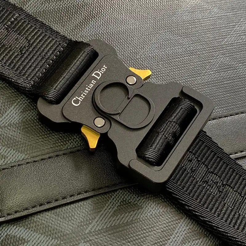 Dio Bag 2309YA0090