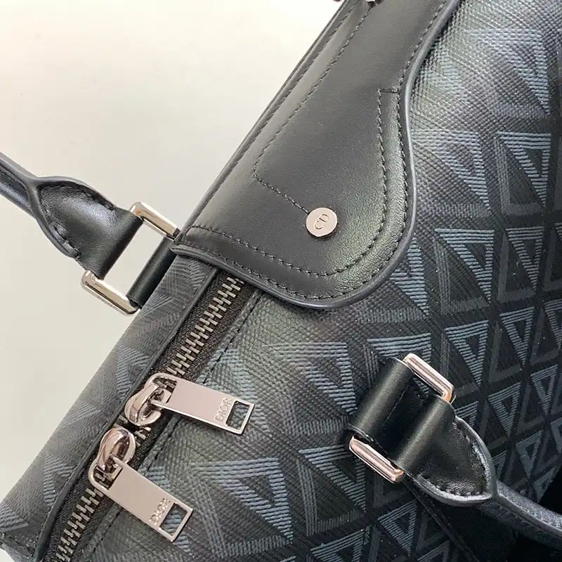 Dio Bag 2309YA0090