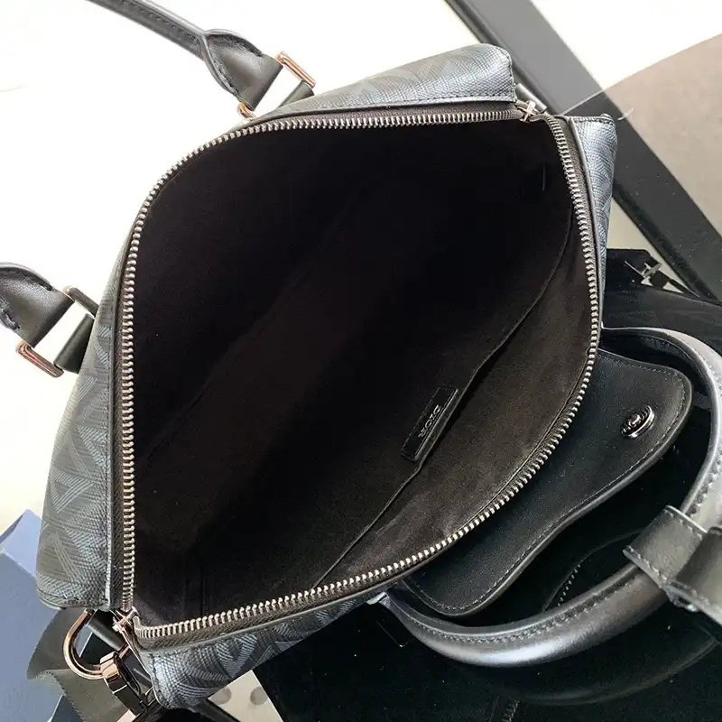 Dio Bag 2309YA0090