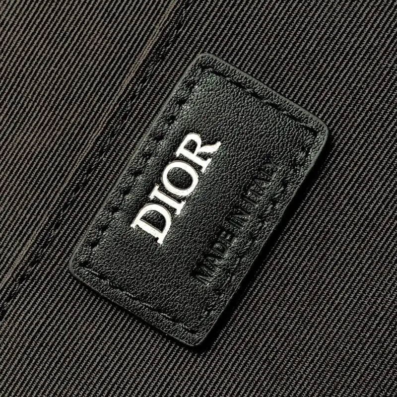 Dio Bag 2309YA0090