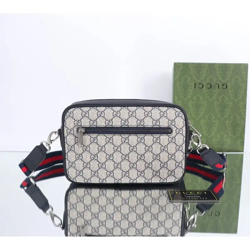 G*u*i bag 2309ya0097