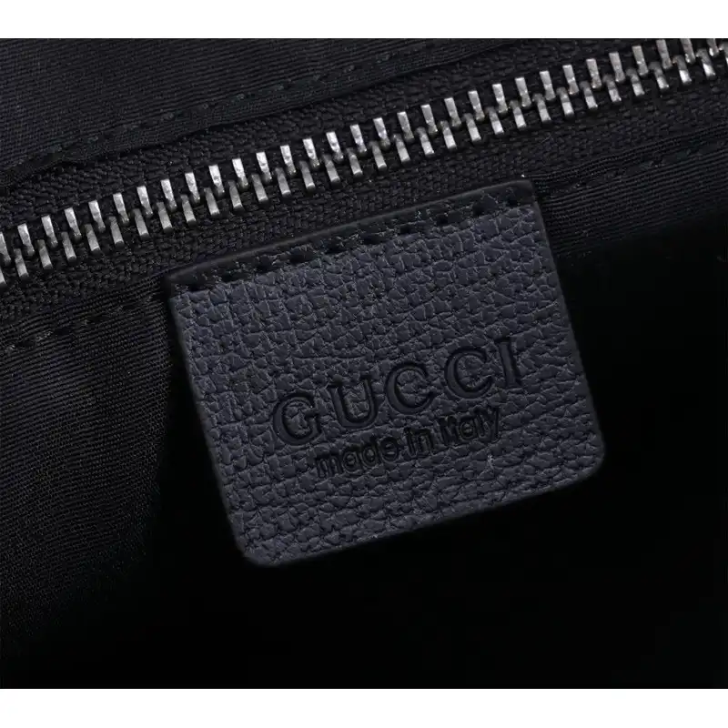 G*u*i bag 2309ya0097