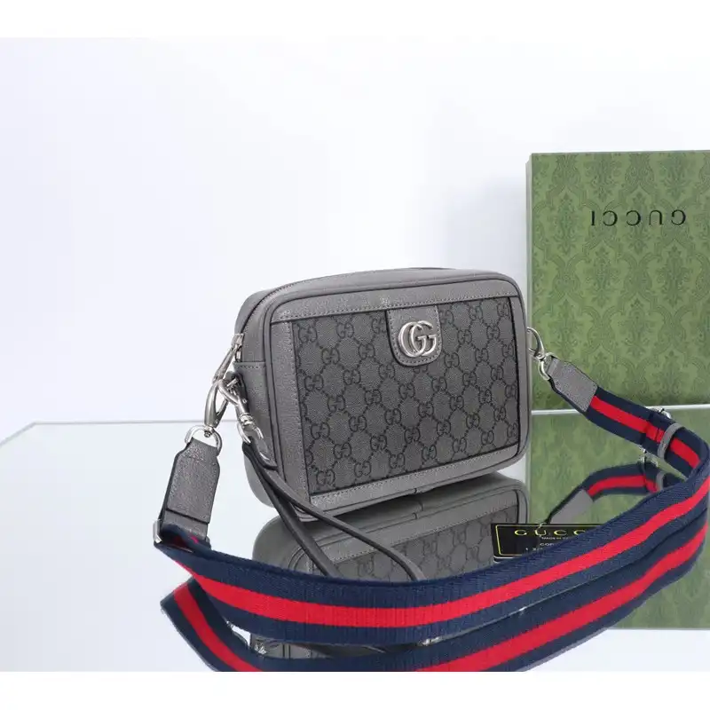 G*u*i bag 2309ya0098