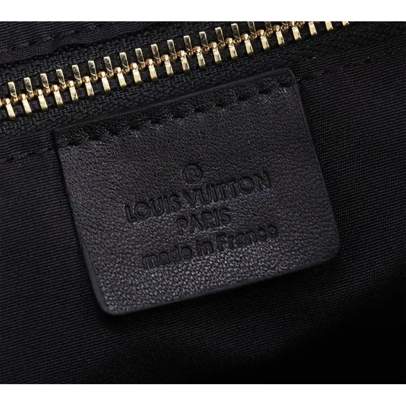 LV Bag 2309YA0101