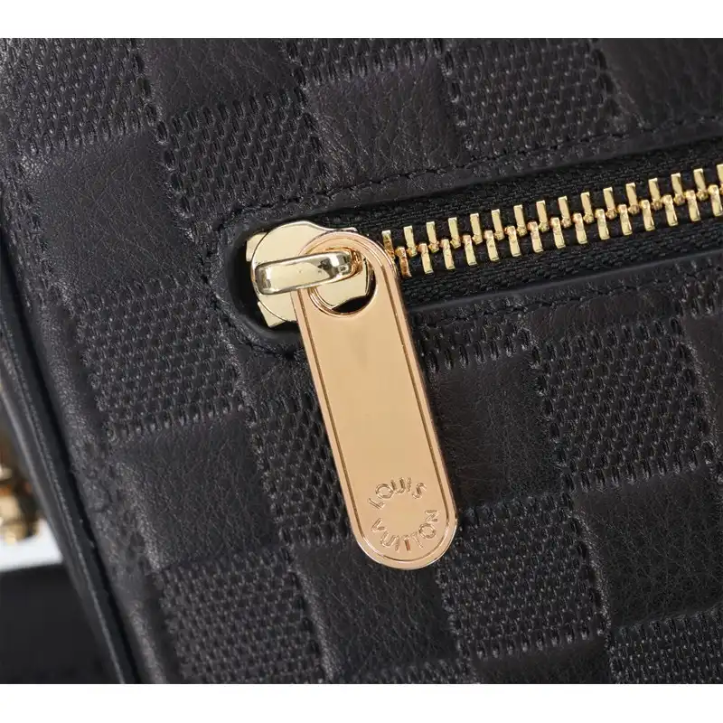 LV Bag 2309YA0101