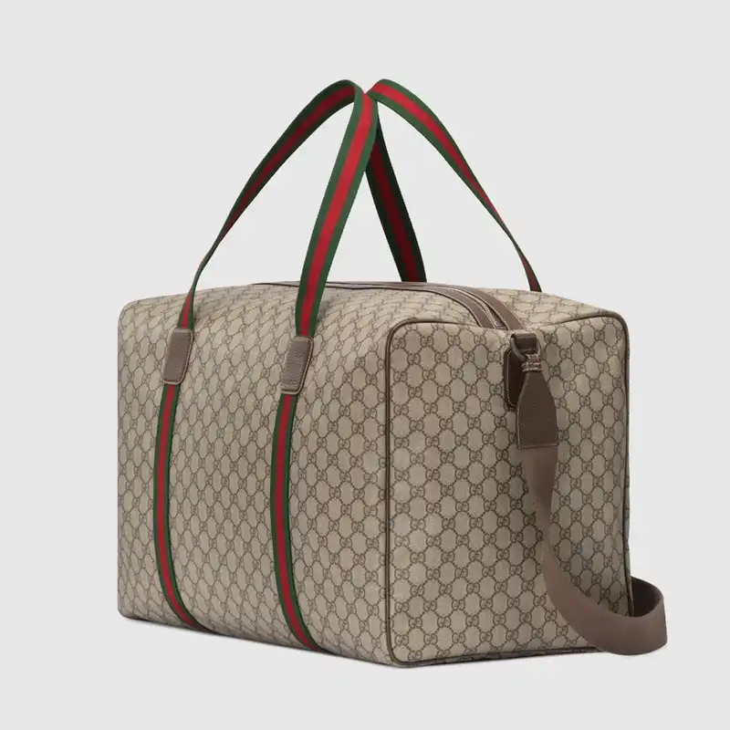 G*u*i bag 2309ya0104