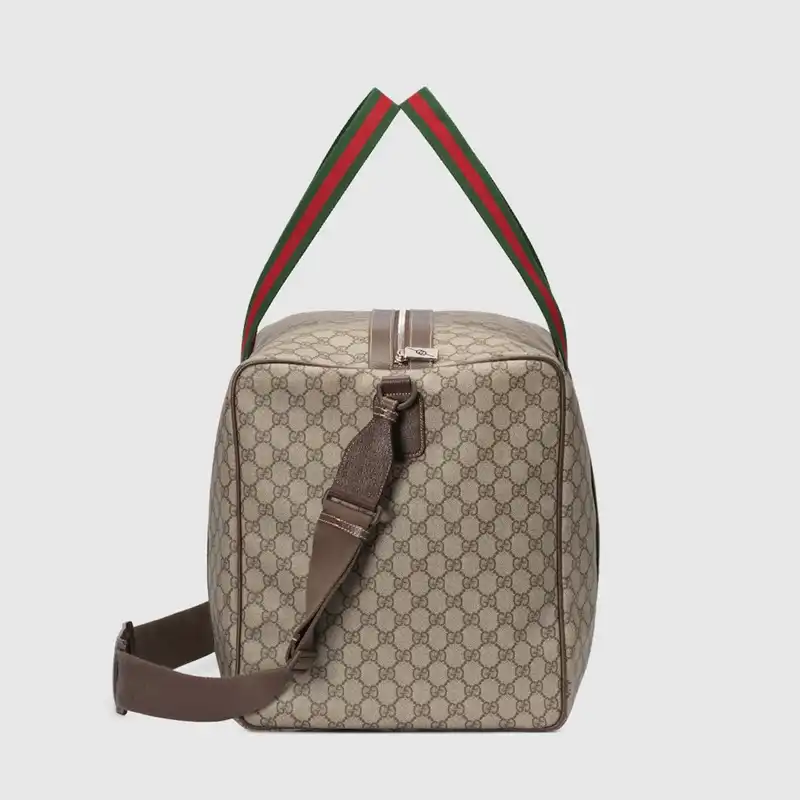 G*u*i bag 2309ya0104