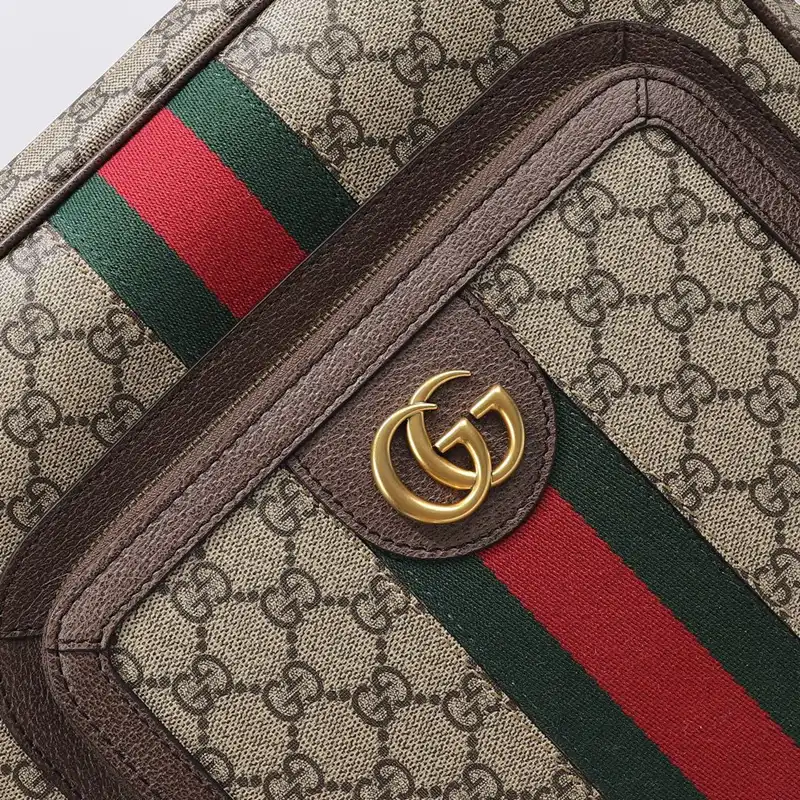 G*u*i bag 2309ya0105