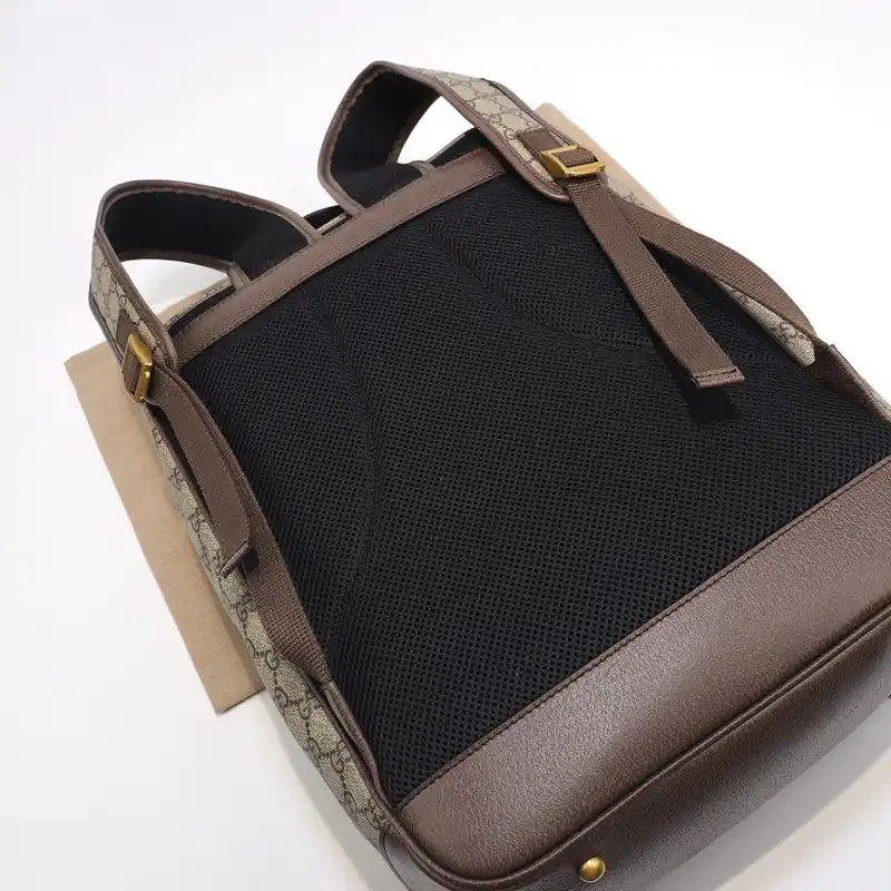 G*u*i bag 2309ya0105
