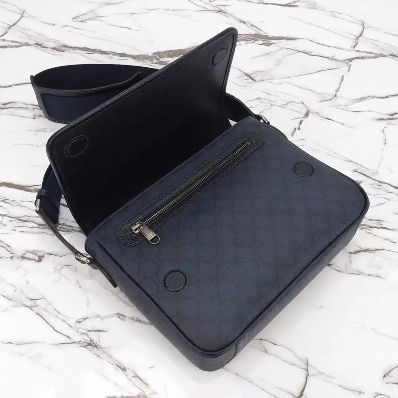 G*u*i bag 2309ya0107