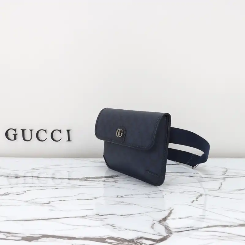 G*u*i bag 2309ya0108