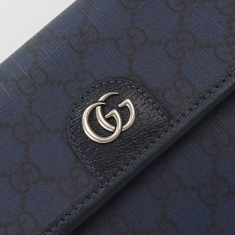 G*u*i bag 2309ya0108
