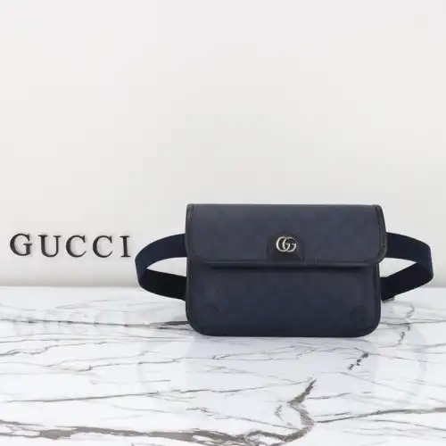 G*u*i bag 2309ya0108