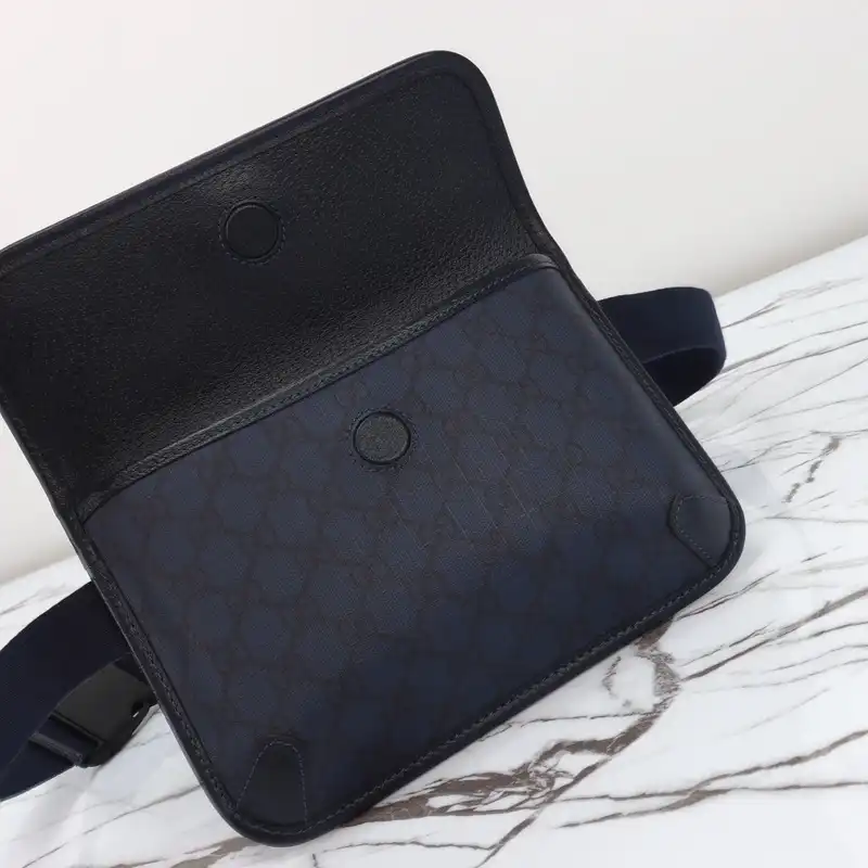 G*u*i bag 2309ya0108