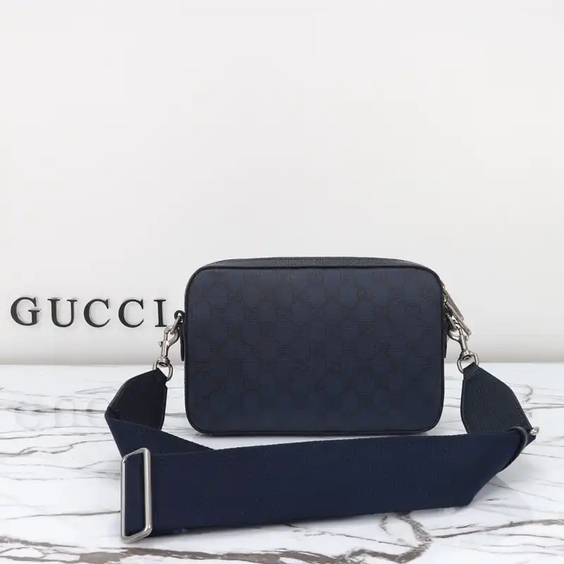 G*u*i bag 2309ya0109