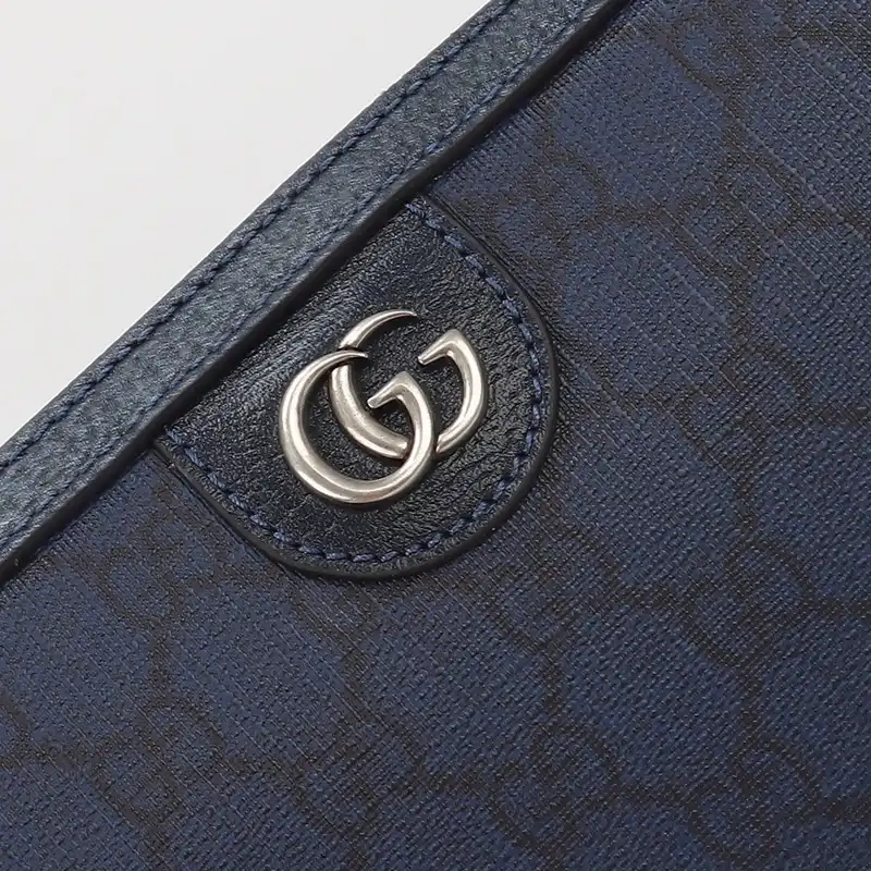 G*u*i bag 2309ya0109