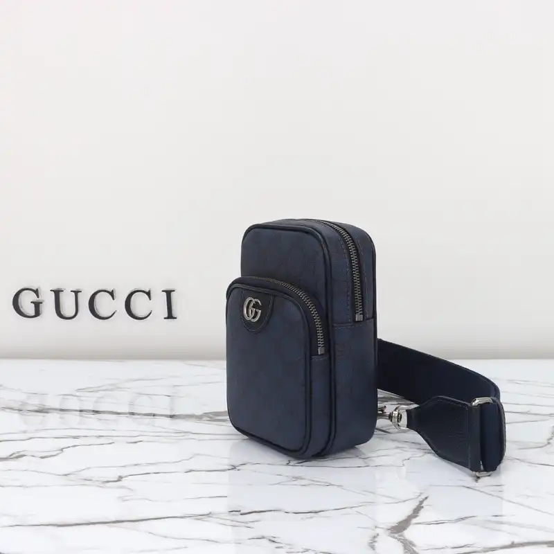 G*u*i bag 2309ya0110