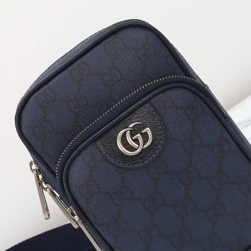 G*u*i bag 2309ya0110