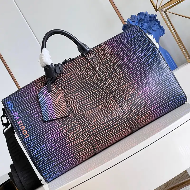 LV Bag 2309YA0125