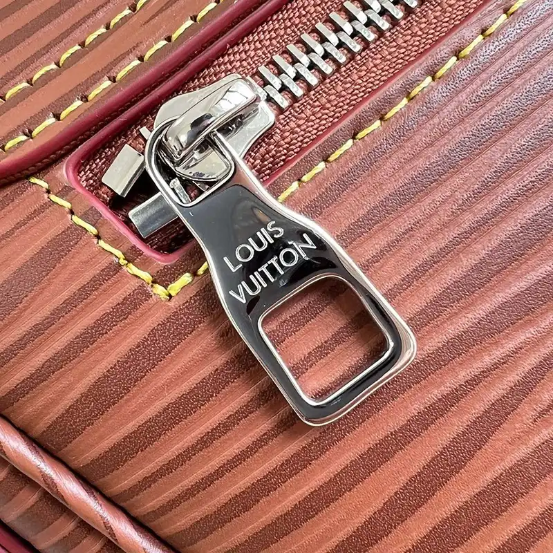 LV Bag 2309YA0127