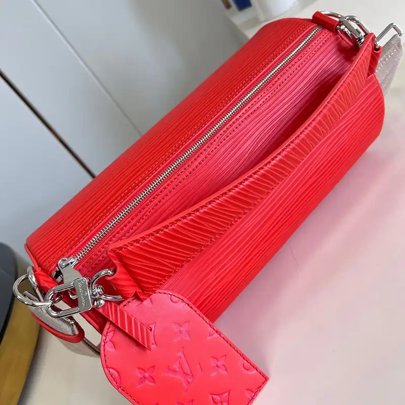 LV Bag 2309YA0129