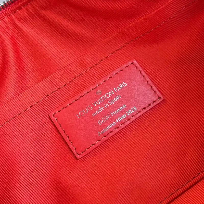 LV Bag 2309YA0129