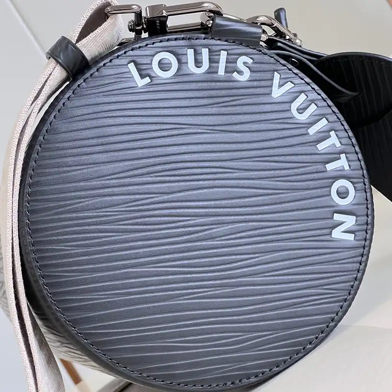 LV Bag 2309YA0130
