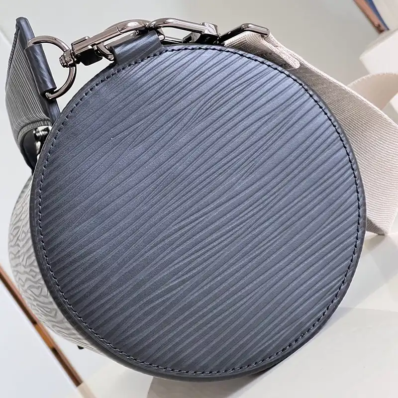 LV Bag 2309YA0130