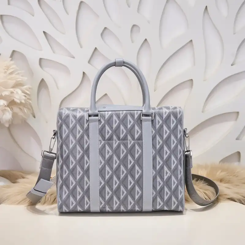 Dio Bag 2309YA0144
