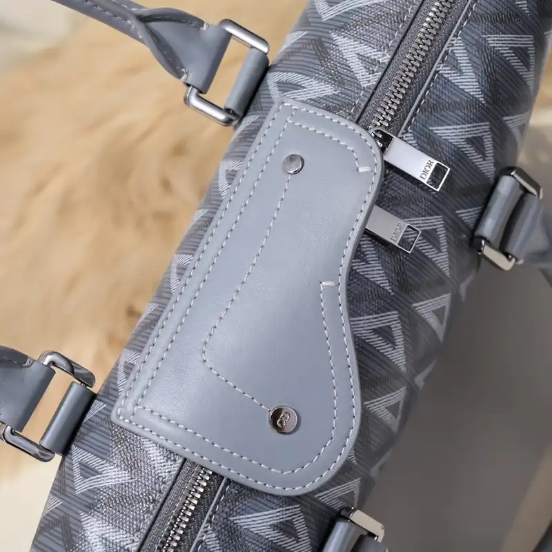 Dio Bag 2309YA0144