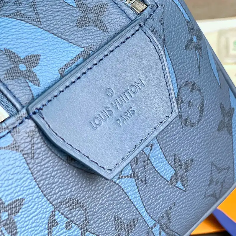 LV Bag 2309YA0158