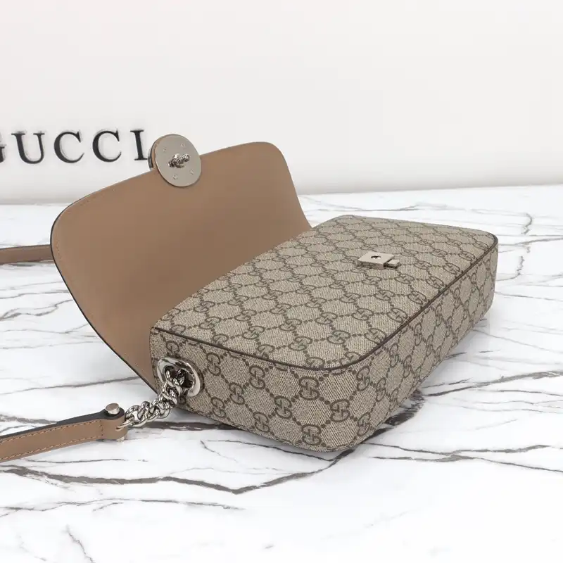 G*u*i bag 2309ya0168