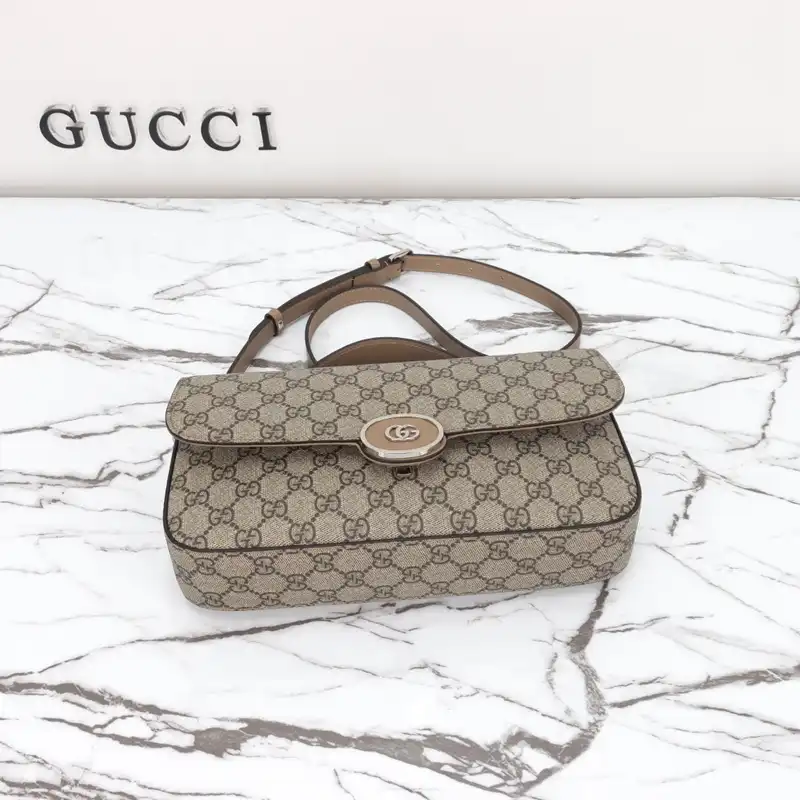 G*u*i bag 2309ya0168