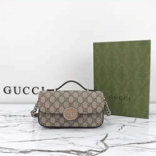 G*u*i bag 2309ya0169