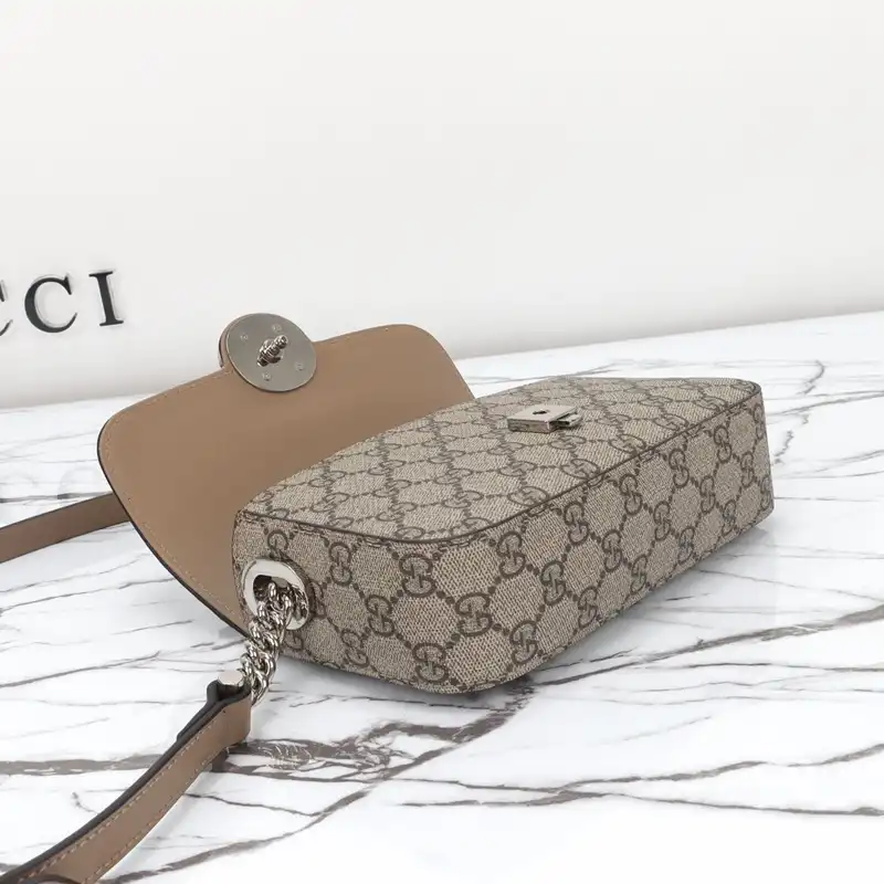 G*u*i bag 2309ya0169