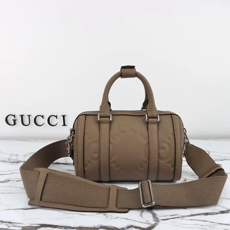 G*u*i bag 2309ya0170