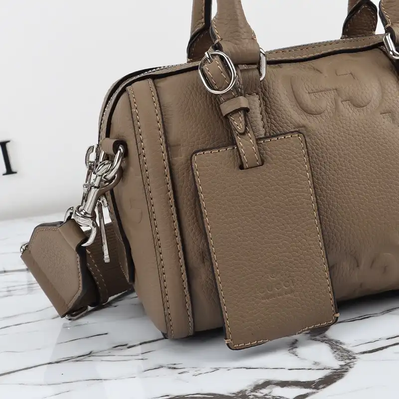 G*u*i bag 2309ya0170