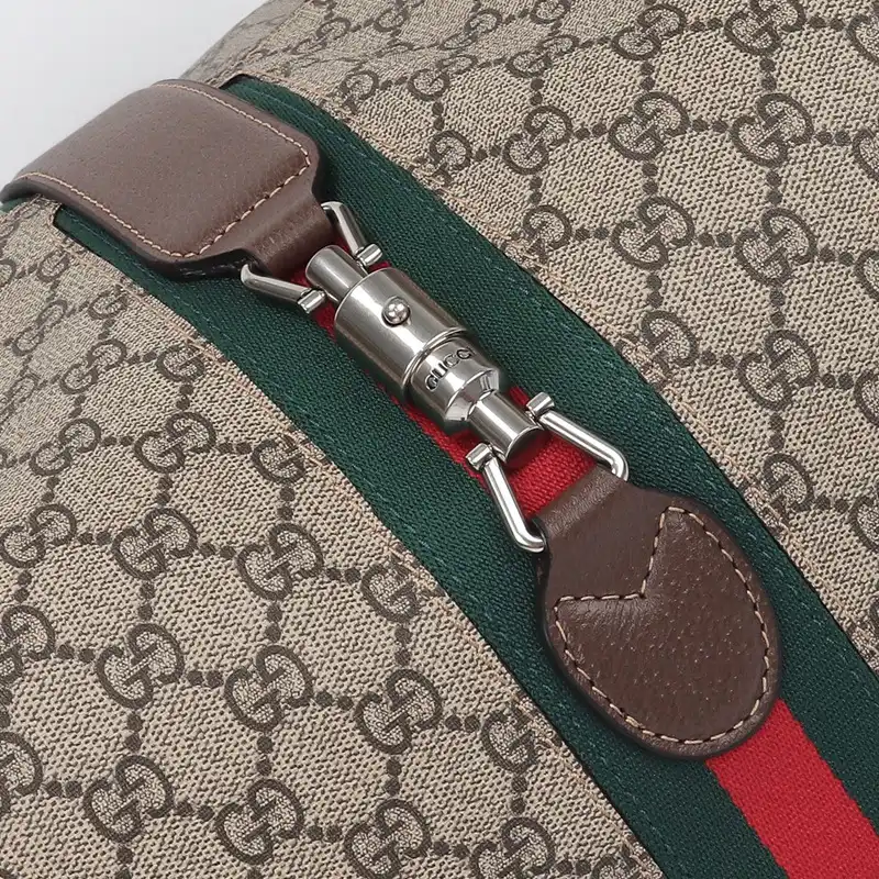 G*u*i bag 2309ya0172