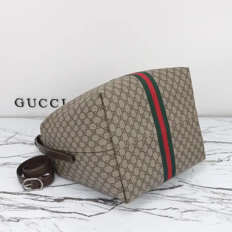 G*u*i bag 2309ya0172