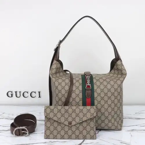 G*u*i bag 2309ya0173