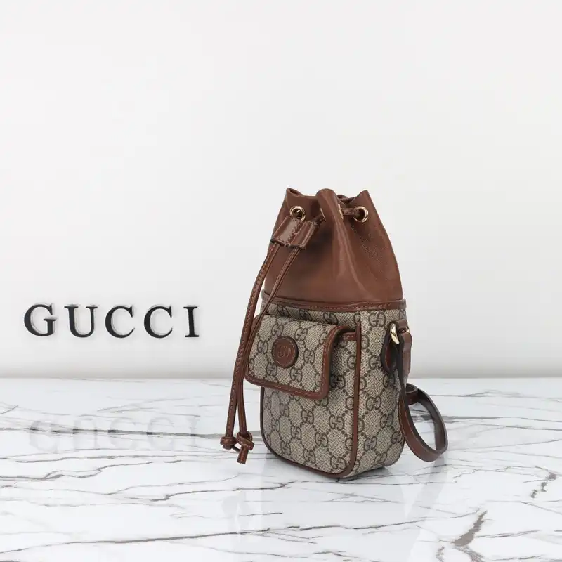 G*u*i bag 2309ya0174