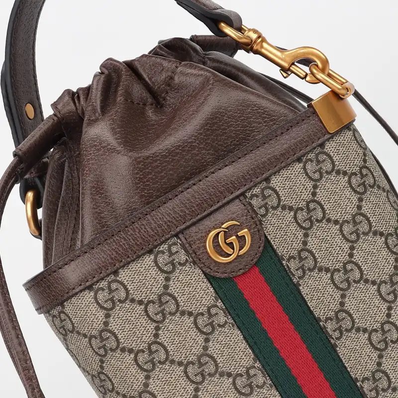 G*u*i bag 2309ya0175