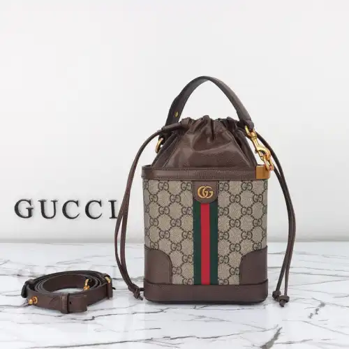 G*u*i bag 2309ya0175