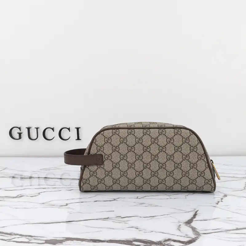 G*u*i bag 2309ya0176