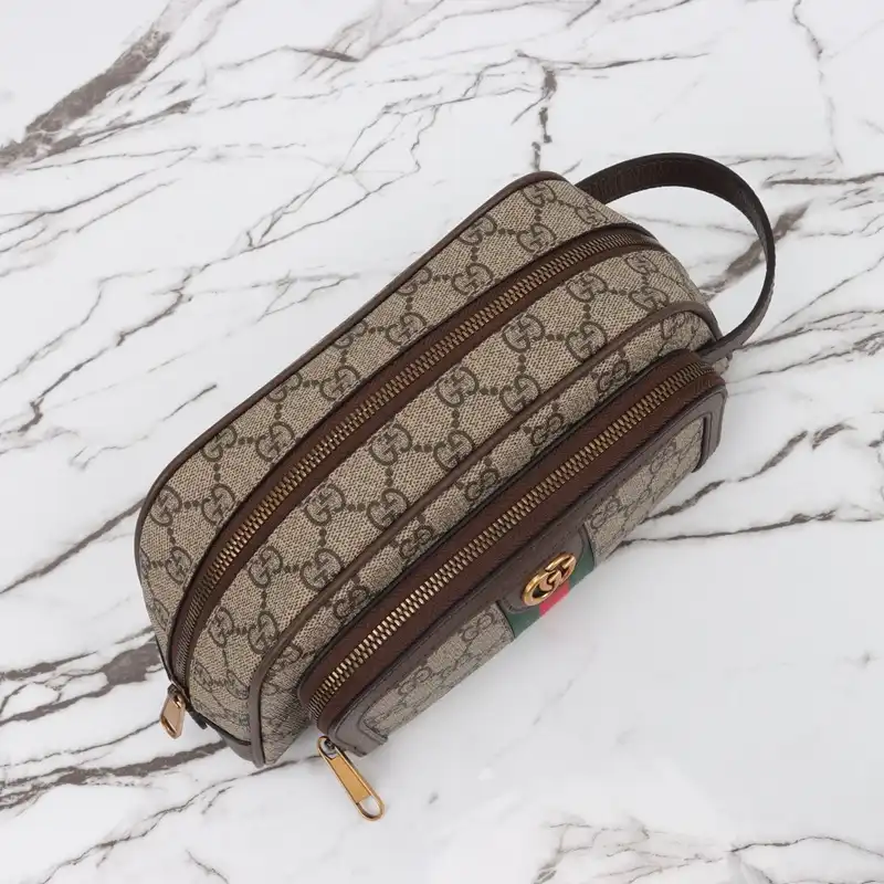 G*u*i bag 2309ya0176