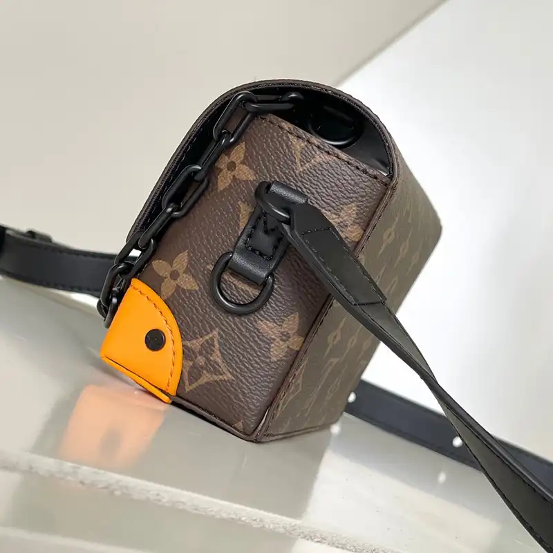 LV Bag 2309YA0183