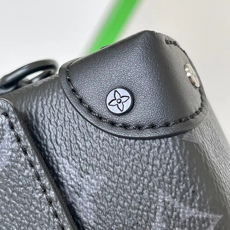 LV Bag 2309YA0184